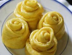 õ�廨�������� ��ô��õ�廨��