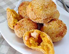 Ϻ�ʺ���������� �����Ϻ�ʺ�����