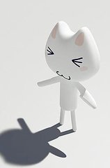 唐立淇7月27至31星座运势完整版