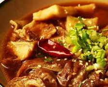 ±����յ����� �����±�����