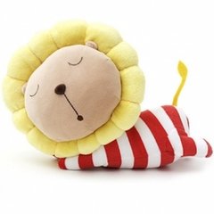 2015年8月狮子座桃花运势如何