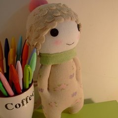 2015年8月摩羯座桃花运势如何