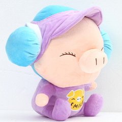 A型金牛座血型与星座性格怎么样
