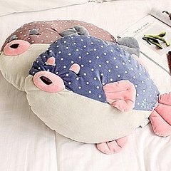 天秤座男人的爱情 天秤男的婚姻爱情