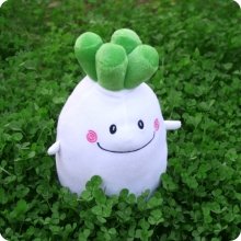7月20至26日十二星座下周运势最新消息