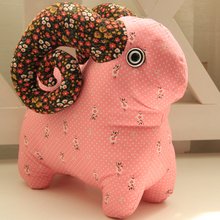 宝宝取名大全 羊宝宝取名