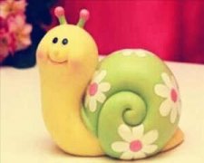 зŮĦԺ Ħʲô