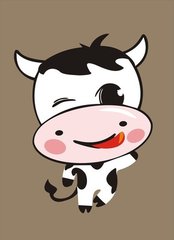 白羊座和金牛座的星座配对好不好