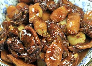 �ӽ���Ѽ������