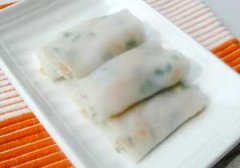 ��Ϻ���۵����� ��ô����Ϻ����