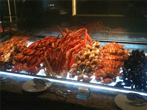 ��������ĺ��ʺó� ������ʳ�����Ƽ�