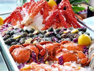 ��������ĺ��ʺó� ������ʳ�����Ƽ�