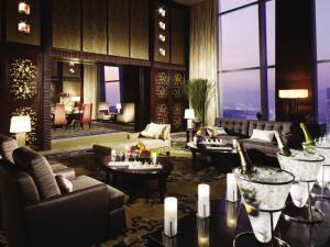 ��������ĺ��ʺó� ������ʳ�����Ƽ�