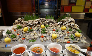 ��������ĺ��ʺó� ������ʳ�����Ƽ�