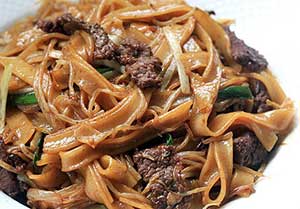 �ɳ�ţ�ӵ�����