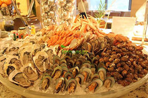 ��������������ó� �˴����Ǽ������͵ط�����