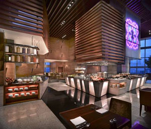 ��������������ó� �˴����Ǽ������͵ط�����