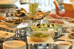 ��������������ó� �˴����Ǽ������͵ط�����