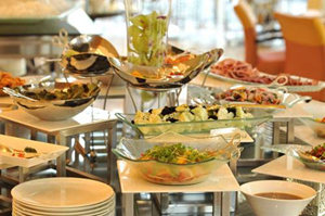 ��������������ó� �˴����Ǽ������͵ط�����