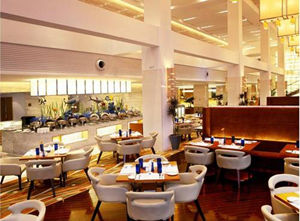 ��������������ó� �˴����Ǽ������͵ط�����