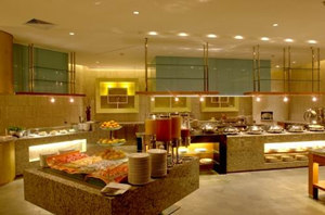 ��������������ó� �˴����Ǽ������͵ط�����