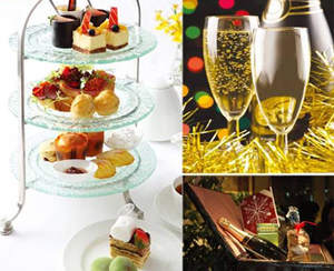 ��������������ó� �˴����Ǽ������͵ط�����