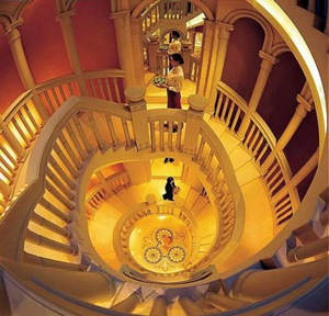 ��������������ó� �˴����Ǽ������͵ط�����