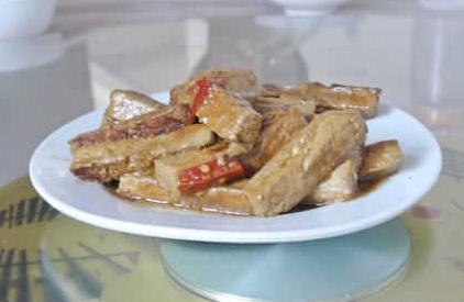 ����ϵ��й�ë������ô�� ����ë����������