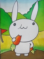 2015年八月雪莱星座运势之巨蟹座