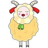 很多