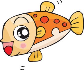 AB型双鱼座星座血型性格