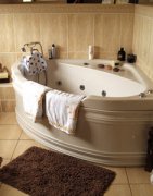 ԡ��ʲô���ʺ� ԡ����ô��ѡ