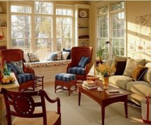 ����װ�޷����ص� ���ַ���Ƽ�