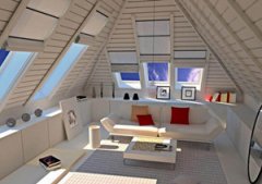 ��¥װ����� б����¥װ�����