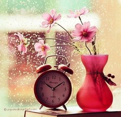 b型血的人有什么性格缺陷 b型血的缺点