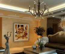 ����װ����� װ�ޱ�֪��Ҫ��