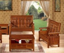 ����ľ�Ҿ���ȱ����� ����ľ�Ҿ�����