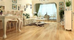 �ܽ��ذ�ÿƽ�׼۸� �ܽ��ذ�ʩ������