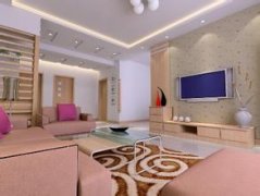 �õ�����Ҫ������ �Ҿ�����������