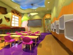 �׶�԰����Ҫ������ �׶�԰����������