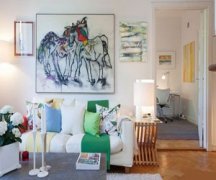 ��Լ����װ �������ɼ�Լ�ļҾӷ�Χ