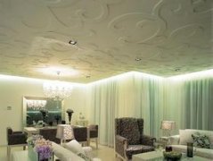 ֽ��ʯ��������ô��� ֽ��ʯ���������Ҫ