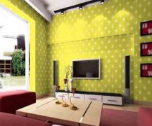 Һ���ֽ����ȱ������Щ Һ���ֽ�ò���