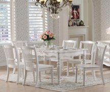 ��԰������� �������Ȼ��