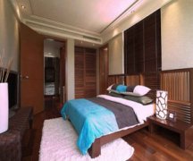 �����װ�� װ��ʱ�о���֮��