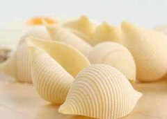 Ħʨô