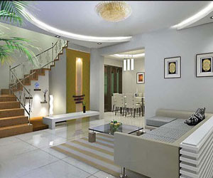 ��Լ����ǽ���