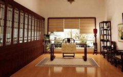 ��ʽ�鷿��ôװ�� ��ʽ�鷿���װ��