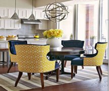 �������˵�� ���������Ե����ʸ�