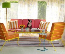 ��������Ƽ� �üҾӸ���������